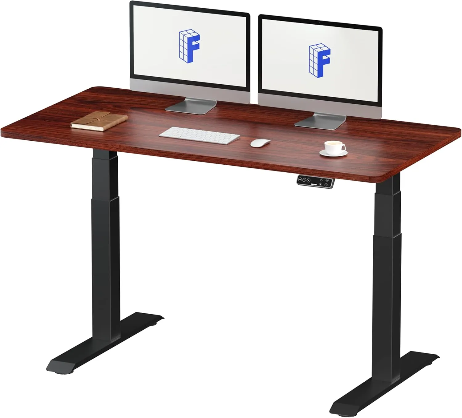 FLEXISPOT スタンディングデスク