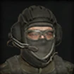 BTRDriver