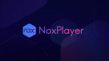 スマホゲームをエミュレータでプレイする時の注意点 Noxplayer Bluestacks Baskmedia