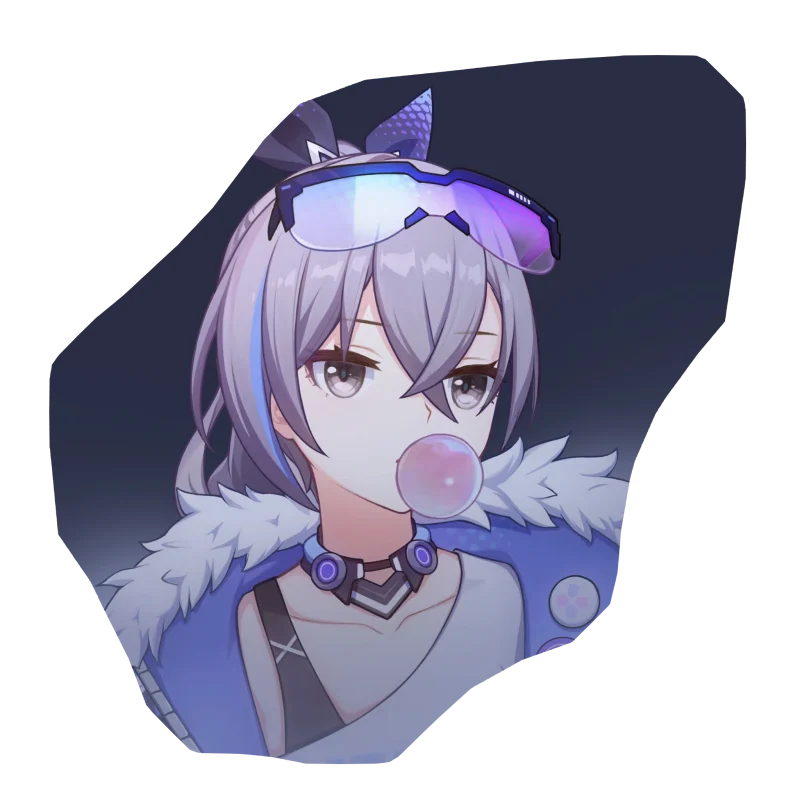 バウンス攻撃