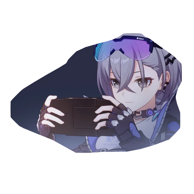 ペイロード