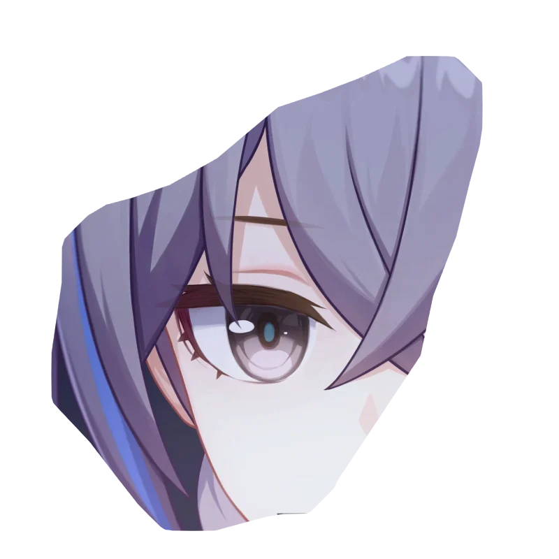 ボットネット