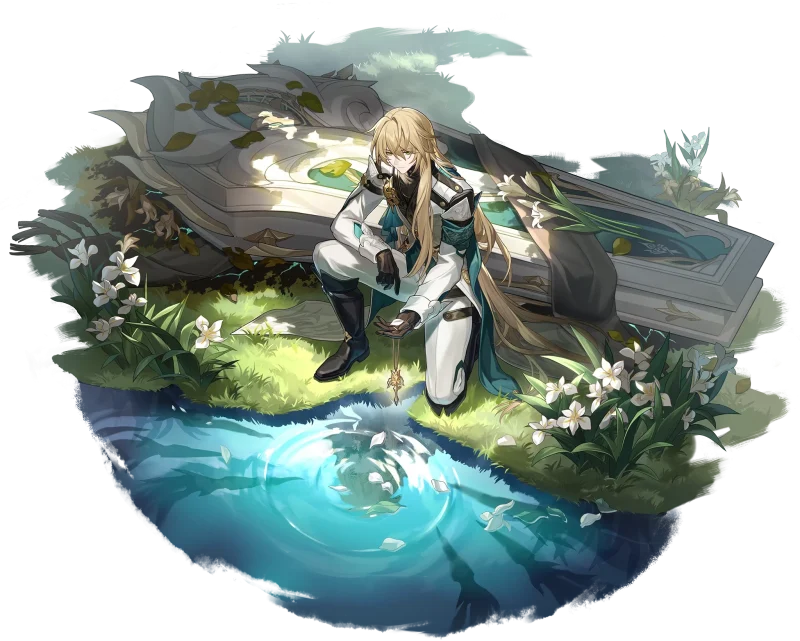 羅刹スプラッシュアート