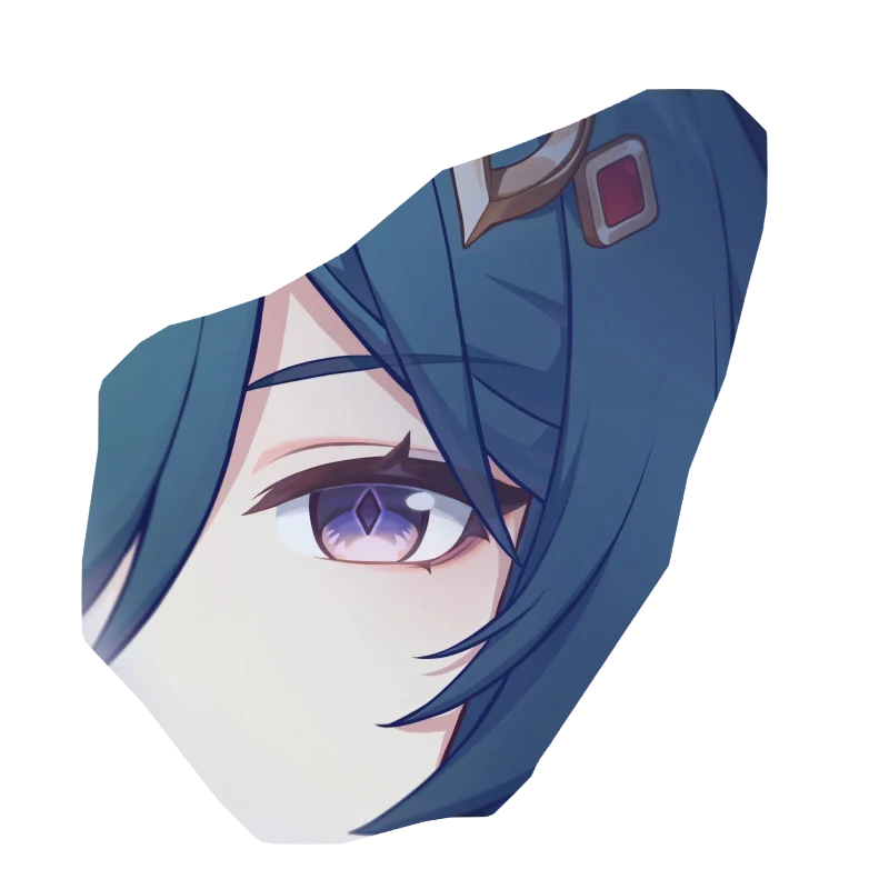 青霄を駆け 蒼穹を御す