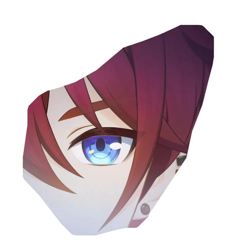 オレが強い