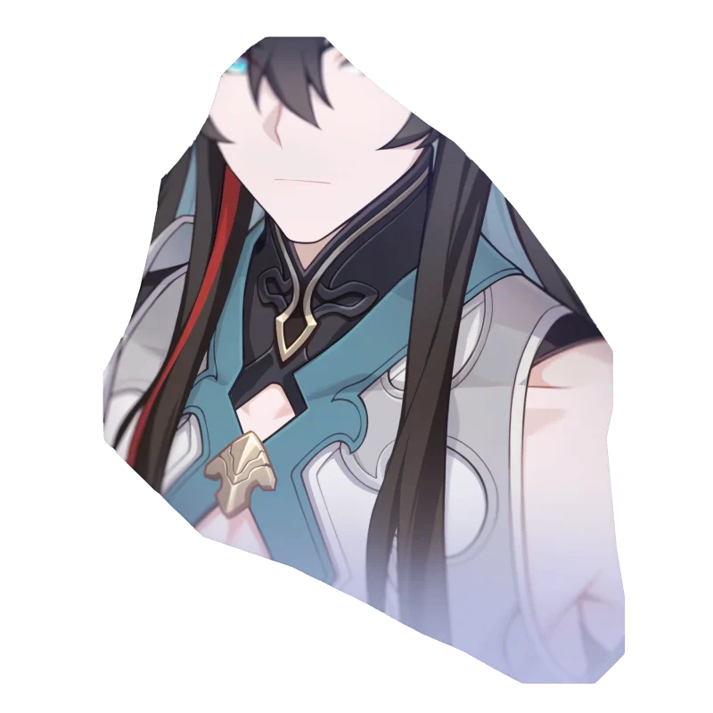 凌雲