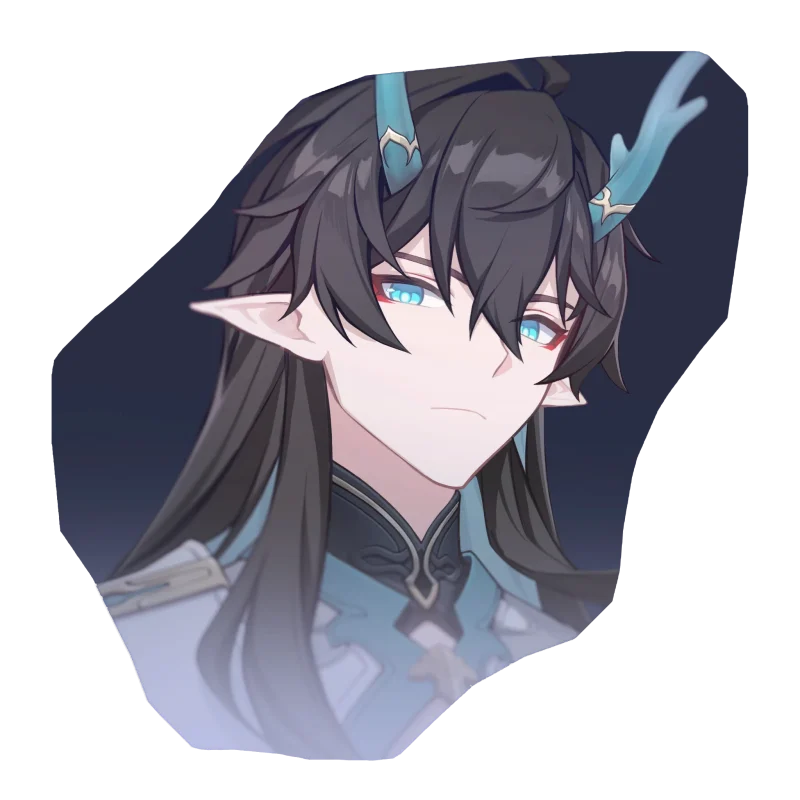 嘲風