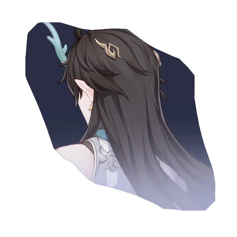 縈天