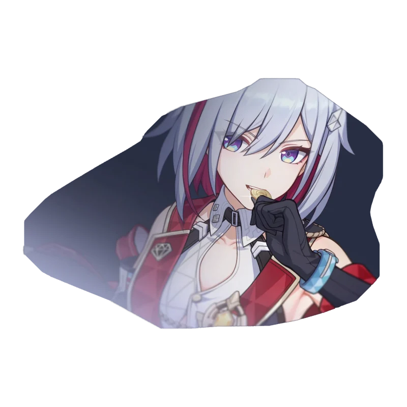 大を掴み小を放つ