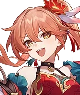 桂乃芬(アイコン)