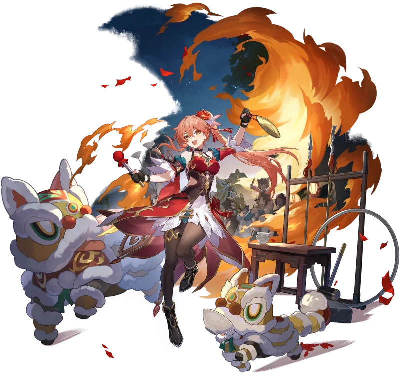 桂乃芬(スプラッシュアート)