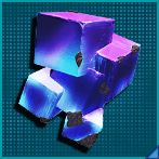 フォトンチャンク